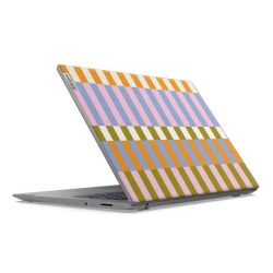 SkinVinyyli Läppäreille mattapinta