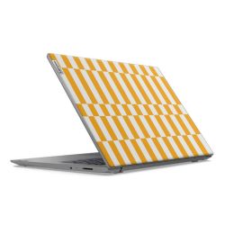 SkinVinyyli Läppäreille mattapinta