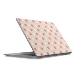 SkinVinyyli Läppäreille mattapinta