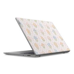 SkinVinyyli Läppäreille mattapinta