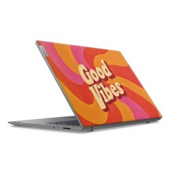 SkinVinyyli Läppäreille mattapinta