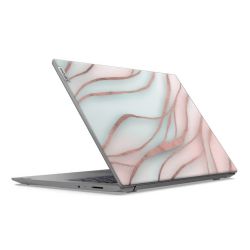 SkinVinyyli Läppäreille mattapinta