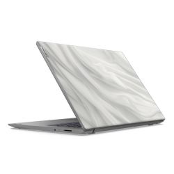 SkinVinyyli Läppäreille mattapinta