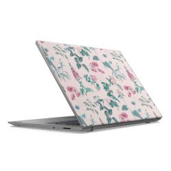 SkinVinyyli Läppäreille mattapinta