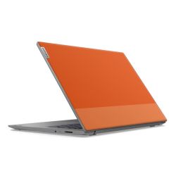 SkinVinyyli Läppäreille mattapinta