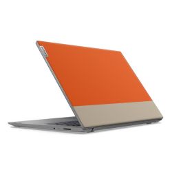 SkinVinyyli Läppäreille mattapinta