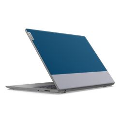 SkinVinyyli Läppäreille mattapinta