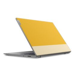 SkinVinyyli Läppäreille mattapinta