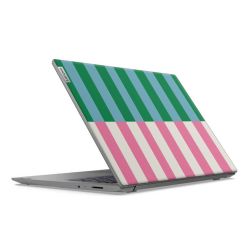 SkinVinyyli Läppäreille mattapinta