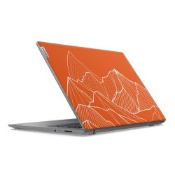 SkinVinyyli Läppäreille mattapinta