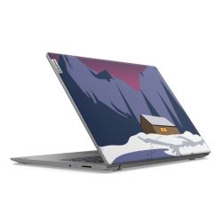 Folier Bärbara datorer matt