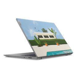 Folier Bärbara datorer matt