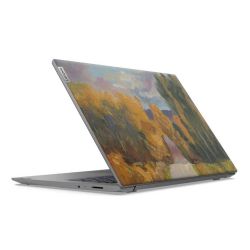 Folier Bärbara datorer matt