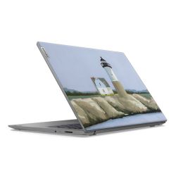 Folier Bärbara datorer matt