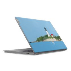 Folier Bärbara datorer matt