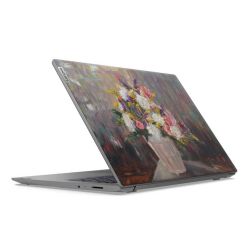 Folier Bärbara datorer matt