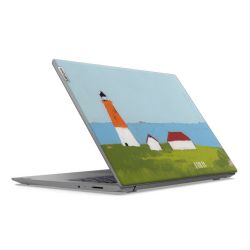 Folier Bärbara datorer matt