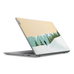 Folier Bärbara datorer matt