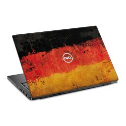 Folien für Laptops matt