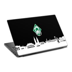 Folien für Laptops matt