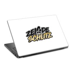 Folien für Laptops matt