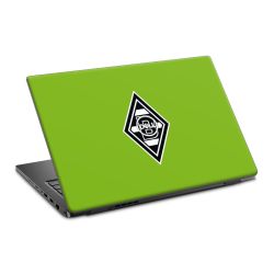 Folien für Laptops matt