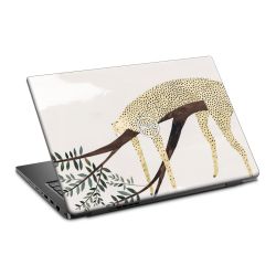 Foils for Laptops matt