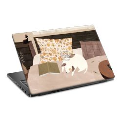 Foils for Laptops matt