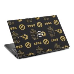 Foils for Laptops matt