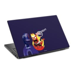 Foils for Laptops matt