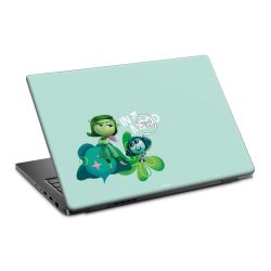 Foils for Laptops matt