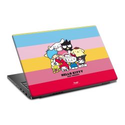 Folien für Laptops matt