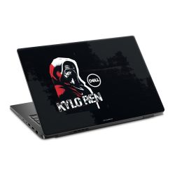 Foils for Laptops matt