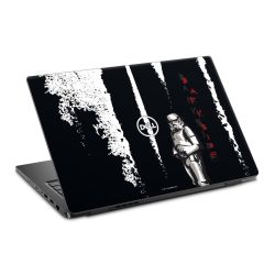 Foils for Laptops matt