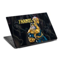 Foils for Laptops matt