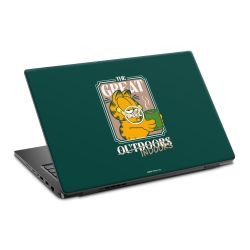 Foils for Laptops matt