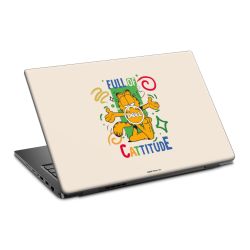 Foils for Laptops matt