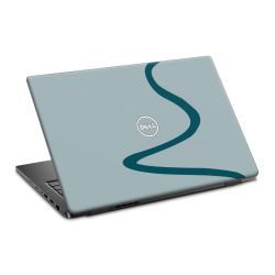 Folier Bärbara datorer matt