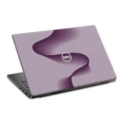 SkinVinyyli Läppäreille mattapinta