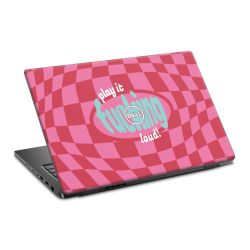 Foils for Laptops matt