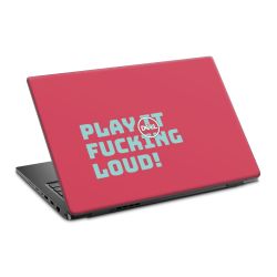 Foils for Laptops matt