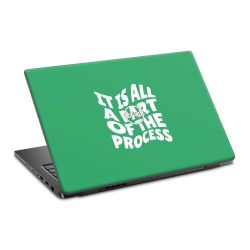 Foils for Laptops matt