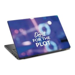 Foils for Laptops matt