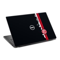 Folien für Laptops matt