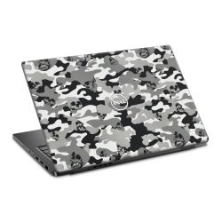 Foils for Laptops matt