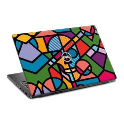 Foils for Laptops matt