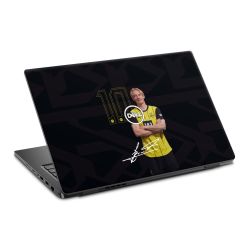 Folier Bärbara datorer matt