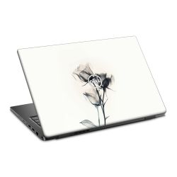 SkinVinyyli Läppäreille mattapinta