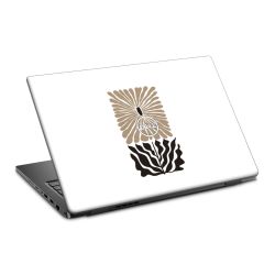 Foils for Laptops matt