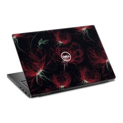 SkinVinyyli Läppäreille mattapinta